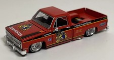 Mini voiture 1980 d'occasion  Ifs
