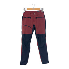 Pantalon haglöfs rugged d'occasion  Expédié en France