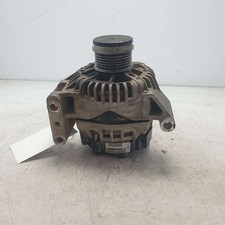 51784845 alternatore generator usato  Mineo