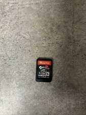 Splatoon tested cartridge for sale  Louisville