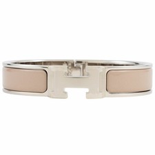 Hermes enamel bracelet d'occasion  Expédié en Belgium
