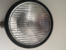 Vintage butler 1625 for sale  KING'S LYNN