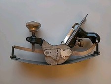 Schiffsbau hobel kunz gebraucht kaufen  Tönisvorst