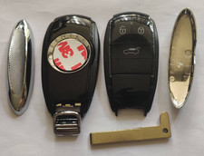 New button key for sale  ENFIELD