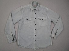 Wallace barnes shirt for sale  Redondo Beach