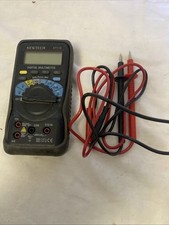 Kewtech kt115 2 for sale  TONBRIDGE