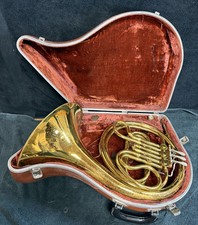 Vintage cleveland king for sale  Story City