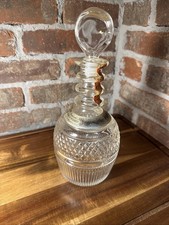 Tiffany co. designed for sale  Richmond