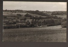 Sommecaise villa campagne d'occasion  Baugy
