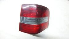 fiat stilo sw usato fiat stilo sw usato Palmi