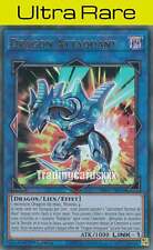 Dragon attaquant ur d'occasion  France