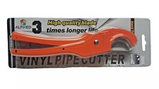 Alfixed pex cpvc for sale  Mullica Hill