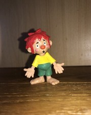 Unschuldiger pumuckl 1984 gebraucht kaufen  Königs Wusterhausen
