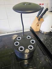 Idoo hydroponics kit for sale  EXETER