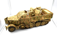Gebaut built kfz gebraucht kaufen  Stadthagen