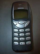 Used original grey d'occasion  Expédié en Belgium