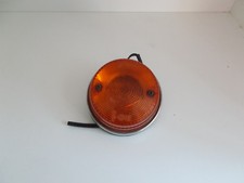 Support cabochon rond d'occasion  Monflanquin