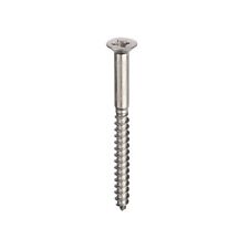 Stainless steel pozi for sale  BIRMINGHAM