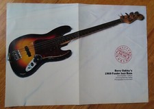 Berry oakley 1969 for sale  Methuen