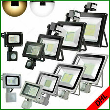 500watt led fluter gebraucht kaufen  Deutschland