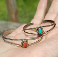 Priced vintage native for sale  Seattle
