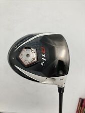 Taylormade r11s driver for sale  Tinley Park