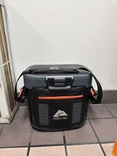 ozark trail cooler for sale  Jacksonville