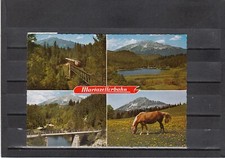 österreich eisenbahn 1903 gebraucht kaufen  Förderstedt