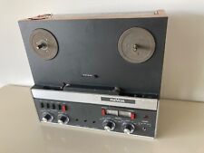 Revox a77 mkiii gebraucht kaufen  Wendeburg