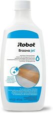 Irobot detergente per usato  Moncalieri