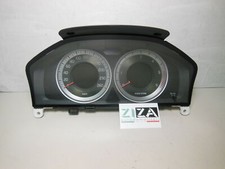 Quadro strumenti volvo usato  Putignano
