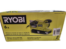Ryobi be319 amp for sale  Arlington