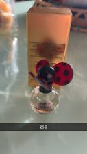 Miniature parfum marc d'occasion  Bagneux