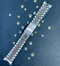 Rolex datejust 1979 for sale  San Ramon