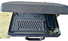Titolatrice 1990 elettrica usato  Reggio Calabria