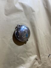 yamaha xv535 engine for sale yamaha xv535 engine for sale EDGWARE