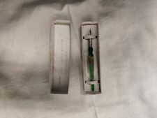 Penna stilografica laborario usato  Ancona