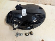 Agusta 750 brutale gebraucht kaufen  Kleve