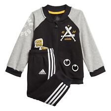 Adidas baby jogger gebraucht kaufen  Berlin