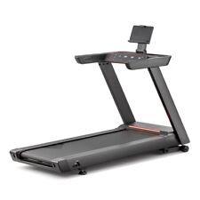 Adidas bluetooth treadmill for sale  NOTTINGHAM