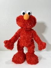 Hasbro tickle elmo for sale  Rancho Cucamonga