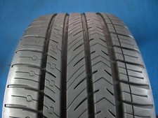 Used michelin pilot for sale  Orlando