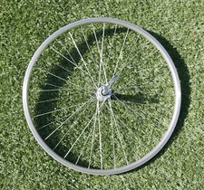 Araya 710 aluminum for sale  Running Springs