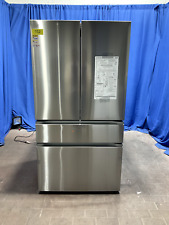 Cu. ft. refrigerator for sale  Muncie