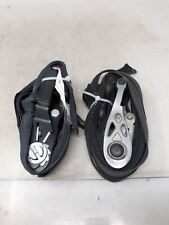 2 load straps ratchets for sale 2 load straps ratchets for sale Burley