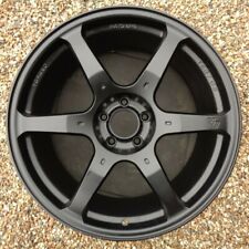 Display genuine rays for sale  LEATHERHEAD