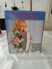 Baby bjorn air for sale  Monroe