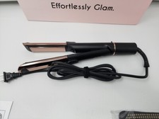 Ella bella hair for sale  Rochester