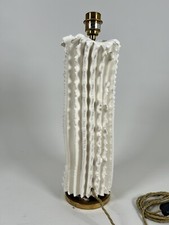 Hector finch cactus for sale  LEOMINSTER