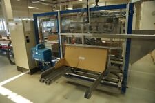 Bedo 1195 kartonaufrichter gebraucht kaufen  Hanau